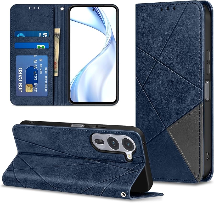 ソフトバンクファン Phenomenon 刺繍 レザーケース ソフトバンクファン Phenomenon 刺繍 レザーケース Shop Softbank